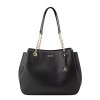 Carryall Annadale Carryall Black