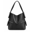 CARTERA FINE NEGRA CARTERA FINE NEGRA