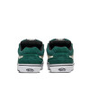CHAMPIONES VANS CALDRONE Hombre VN0007P9EME1 Verde-blanco