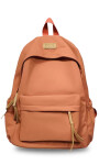 MOCHILA MIAMI HERALD CORAL