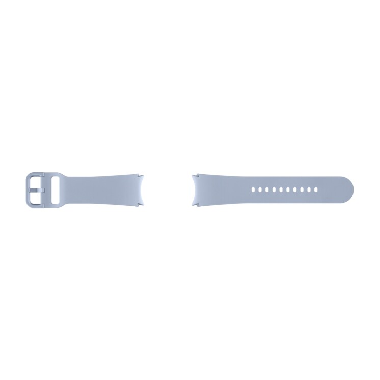 Watch6 Sports Band S/M Blue