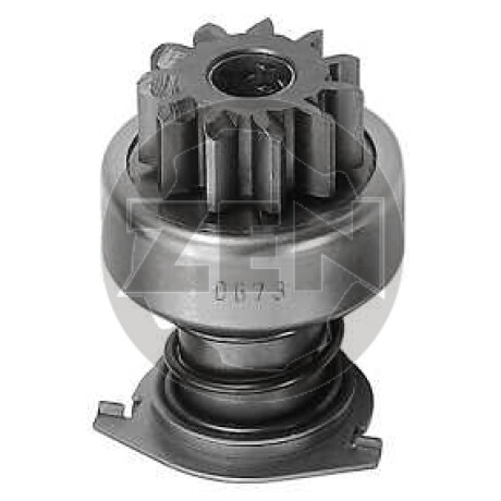 BENDIX ARRANQUE NISSAN BOSCH SENTRA ZEN BENDIX ARRANQUE NISSAN BOSCH SENTRA ZEN