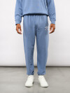 PANTALÓN JOGGER ICONIC Umbro Hombre 00p