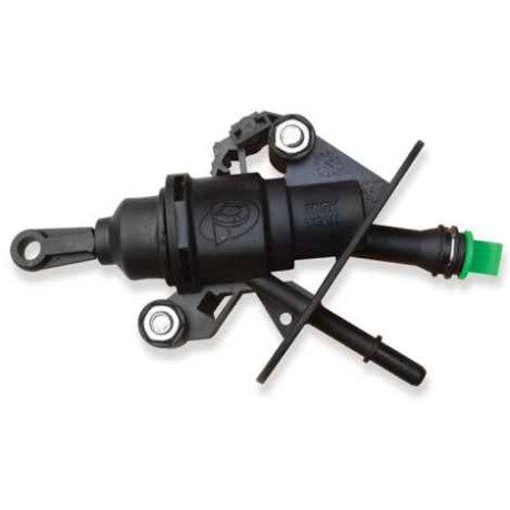 BOMBA DE EMBRAGUE FORD FIESTA KINETIC BRASIL 14/ E8B117A543AA - BOMBA DE EMBRAGUE FORD FIESTA KINETIC BRASIL 14/ E8B117A543AA -