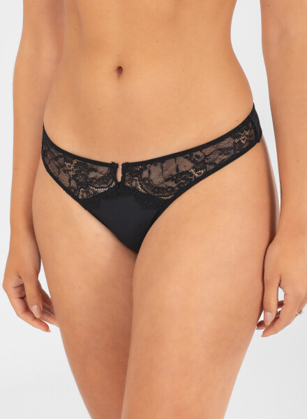 Colaless calatea Negro