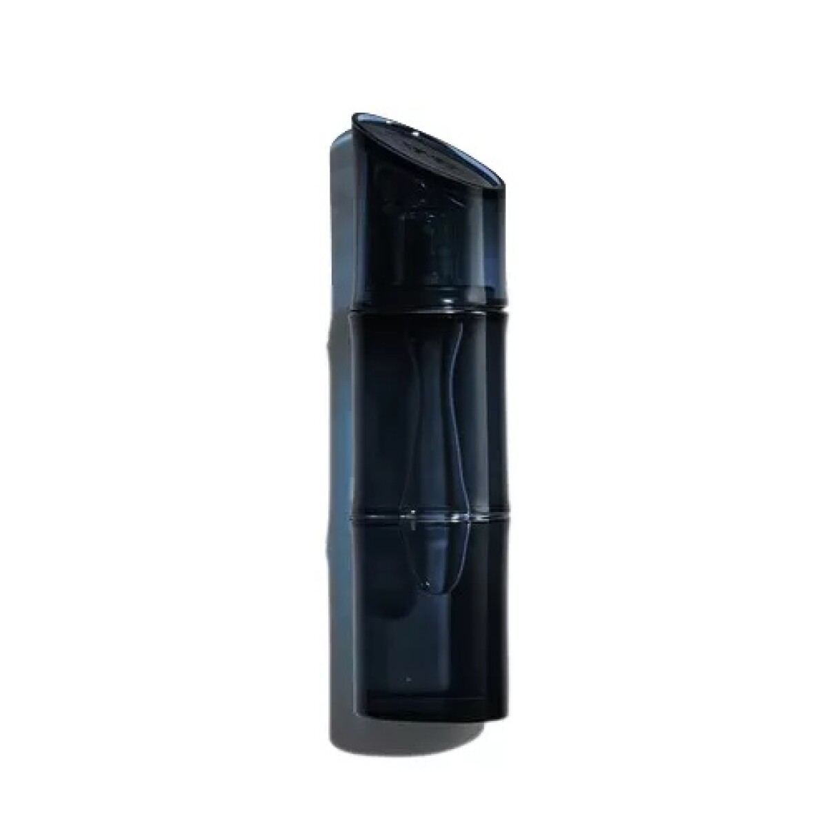 Perfume Kenzo Homme Edp 110Ml 