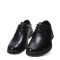 Zapato de Hombre Branch Negro