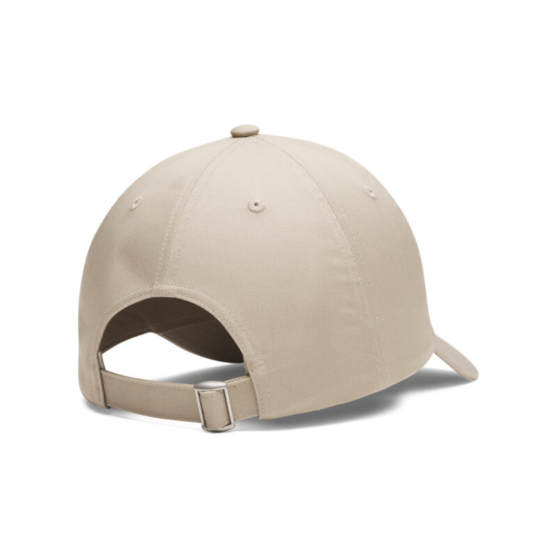 M ESSENTIAL BLTZ37 ADJ-BRN BRN-299