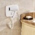 Secador De Pelo Profesional Pared Hair Dryer Hotel 1300W Secador De Pelo Profesional Pared Hair Dryer Hotel 1300W