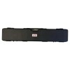 Caja Rígida Para Rifles G-pro Caja Rígida Para Rifles G-pro