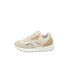 CHAMPION 35-40 BEIGE