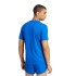 T-SHIRT S-XL ROYAL BLUE