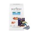 Biofresh Perro Adulto Raza Mediana 15kg | Salud y Vitalidad Biofresh Perro Adulto Raza Mediana 15kg | Salud y Vitalidad