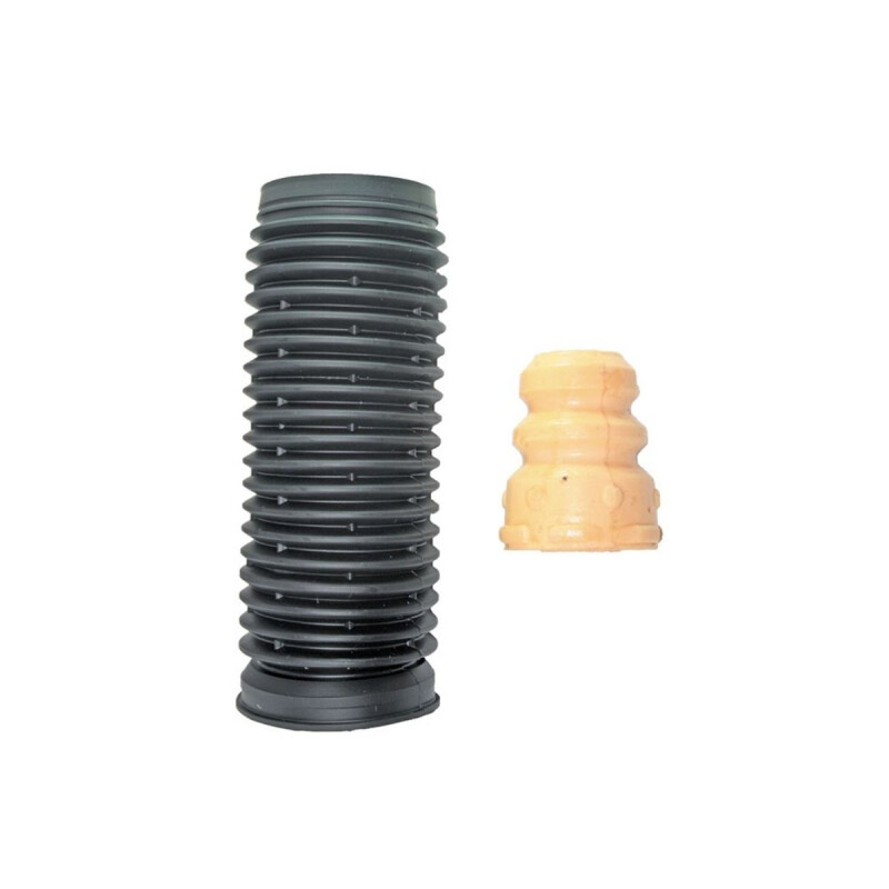 KIT TOPE Y FUELLE AMORTIGUADOR DELANTERO VENTO / TIGUAN 09/18 Kit Tope Y Fuelle Amortiguador Delantero Vento / Tiguan 09/18