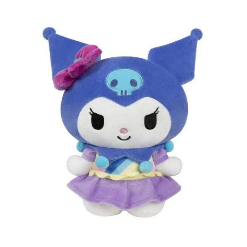 Peluche Hello Kitty Peluche Hello Kitty