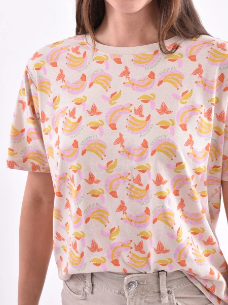 REMERA VERONA ESTAMPADO 3