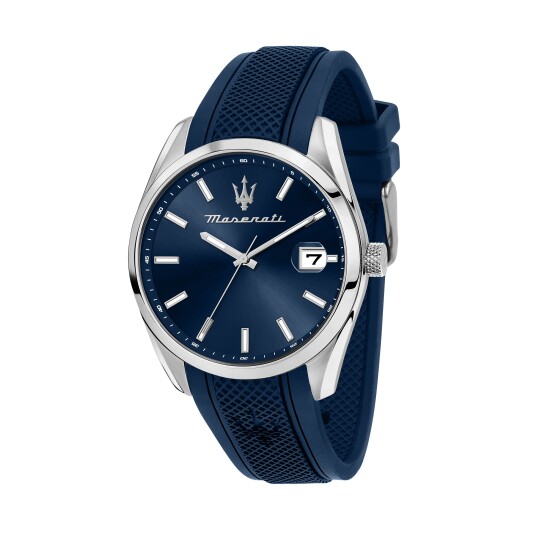 Reloj Maserati Attrazione R8851151005 0