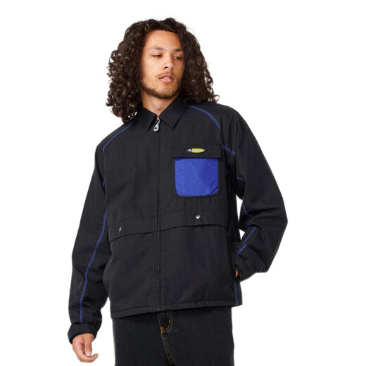 Campera Rip Curl Archive Super Computer Campera Rip Curl Archive Super Computer