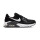 NIKE AIR MAX EXCEE W Black