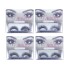 Pestañas postizas 5D Huda Beauty Pestañas Postizas 5d Huda Beauty