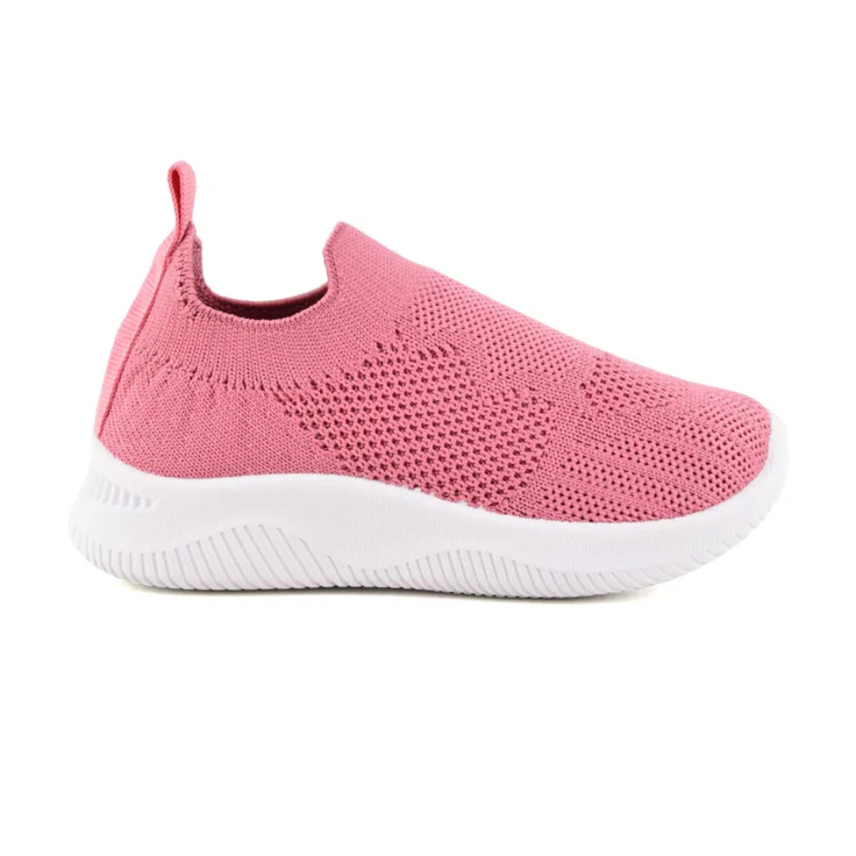 ZAPATILLA POMY 26-31 - GUGA 