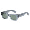 Nesta Color Edition AT 8563 C4