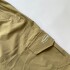PANTALON K-TECH KARGO CREMA PANTALON K-TECH KARGO CREMA