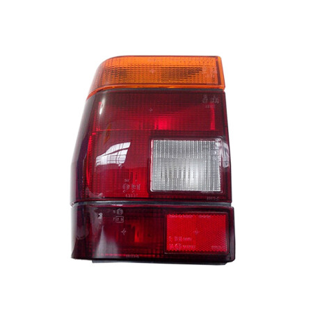FAROL FIAT PREMIO 85-90'TRAS.IZQ.ARTEB - FAROL FIAT PREMIO 85-90'TRAS.IZQ.ARTEB -