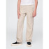 FRNCH - PO LINEN PANT BEDROCK 291