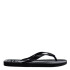 Sandalias de Hombre Havaianas Essential Negro