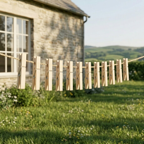 Palillos madera x12 SURTIDO