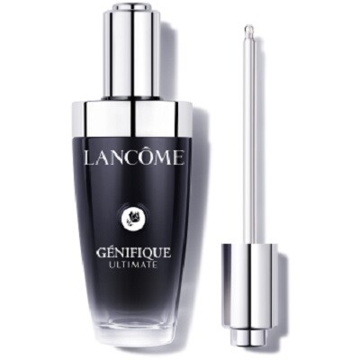 Sérum Facial Lanc?me Génifique Ultimate Reparador 50 Ml. Sérum Facial Lanc?me Génifique Ultimate Reparador 50 Ml.