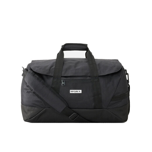 Bolso Rip Curl Packable Duffle 35L Icons Bolso Rip Curl Packable Duffle 35L Icons