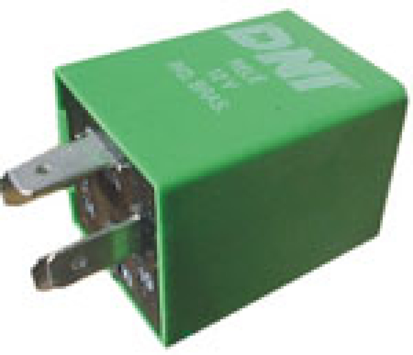 RELAY - FIAT 147=295-D.10084 RALUX=IM.11432 DNI 