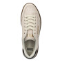 S-Athene Vtg - Hombre White