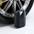 Inflador Portable Recargable Mini Compresor Usams Rueda Inflador Portable Recargable Mini Compresor Usams Rueda