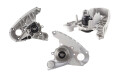 Bomba Agua s/Carcaza Fiat Ducato Iveco Daily 55-170 Furgon/Daily 30-130 Furgon/Daily 50-170 Minibus 13-25 Bomba Agua s/Carcaza Fiat Ducato Iveco Daily 55-170 Furgon/Daily 30-130 Furgon/Daily 50-170 Minibus 13-25