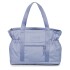 Bolso Portalaptop Everyday Large Tote Lavender Ash