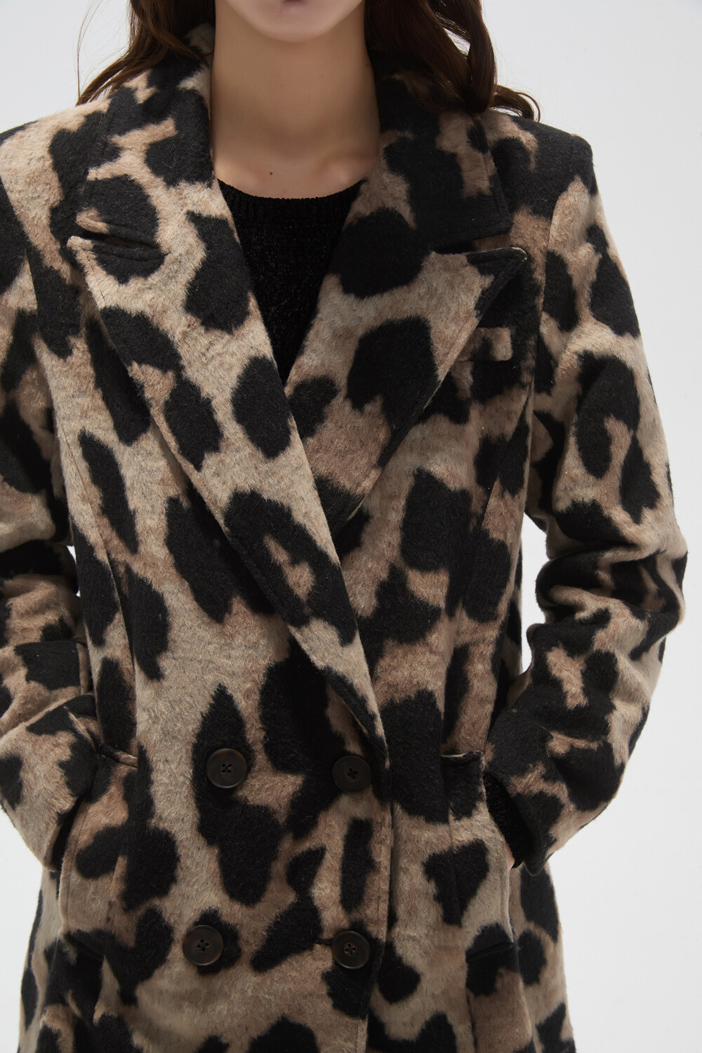 Tapado Brikin Estampado 1