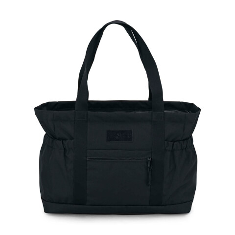 Everyday Large Tote Black