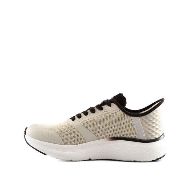 Championes Flux Umbro Hombre 00b