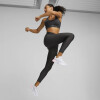 Fit Eversculpt Fl Tight - Mujer Black