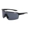 Lentes De Sol Chilli Beans Esporte Chilli Beans Negro/Negro