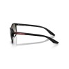 Prada Sport A08 1ab-0a7
