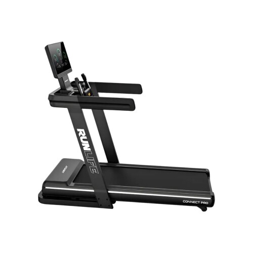 Caminador Runlife - Connect Pro Caminador Runlife - Connect Pro