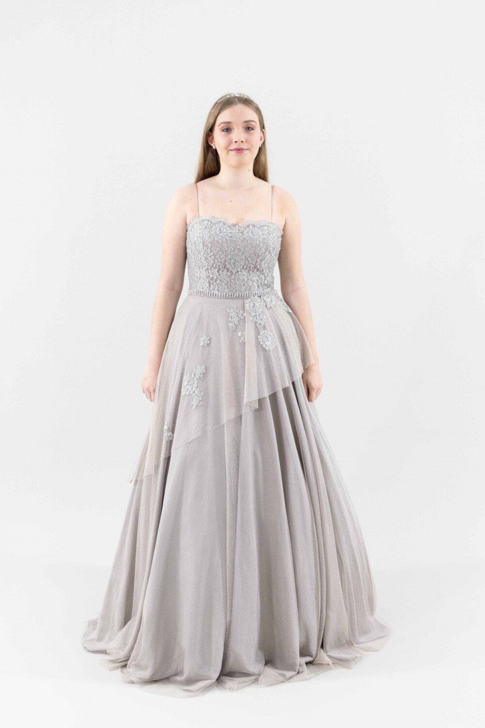 VESTIDO EVER VESTIDO EVER