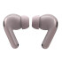 Auricular Motorola Moto Buds 2 ROSADO