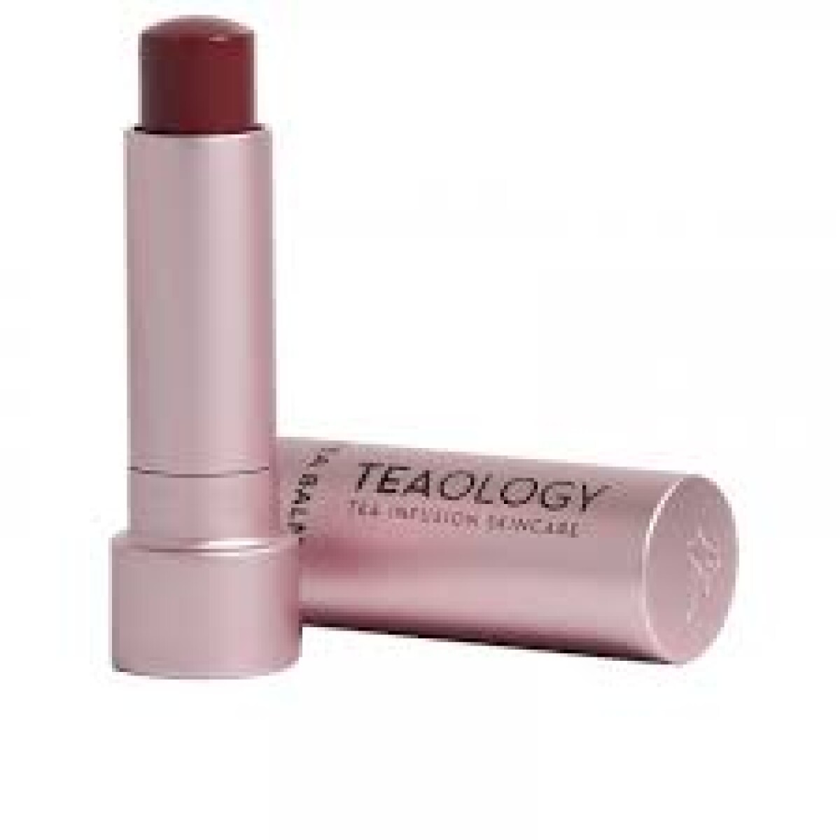 Teaology Berry Tea Lip Balm 