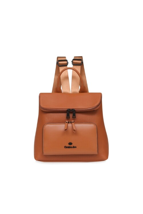 Mochila Las Oreiro Suela