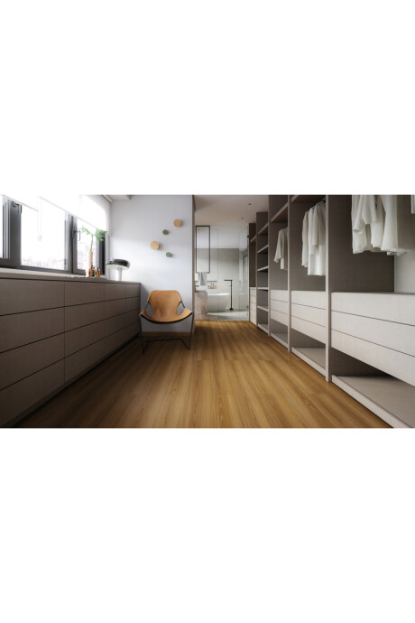 UNIQUE DU PISO FLOTANTE UNIQUE ULTRA AC4/KL32 HAMBURGO